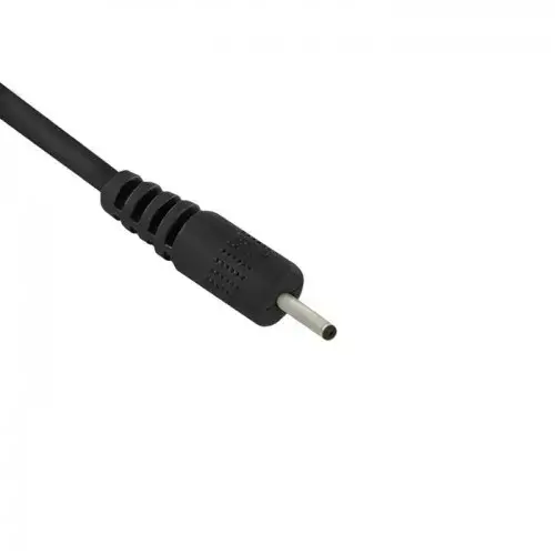 QOLTEC 51506.45W barošanas adapters 45W 19V Photo 2