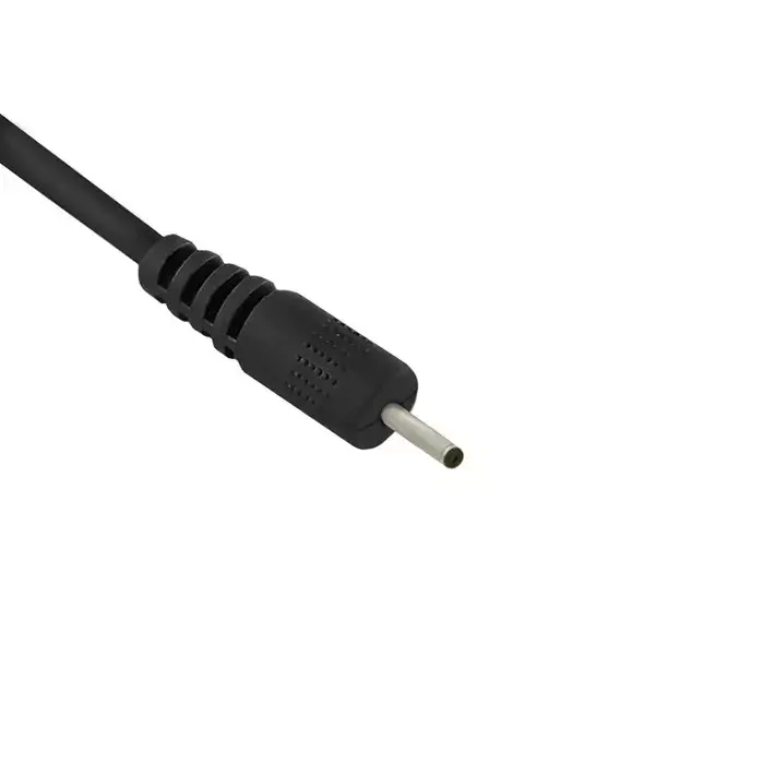 Сетевой адаптер QOLTEC 51508.45W Photo 2