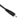 Сетевой адаптер QOLTEC 51508.45W Photo 2