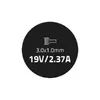 Сетевой адаптер QOLTEC 51508.45W Photo 3