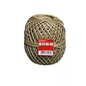 Шнурок Herlitz 8859605