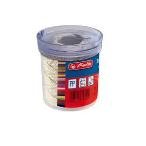 Twine HERLITZ 8743205 — general-purpose twine for bundling and packaging