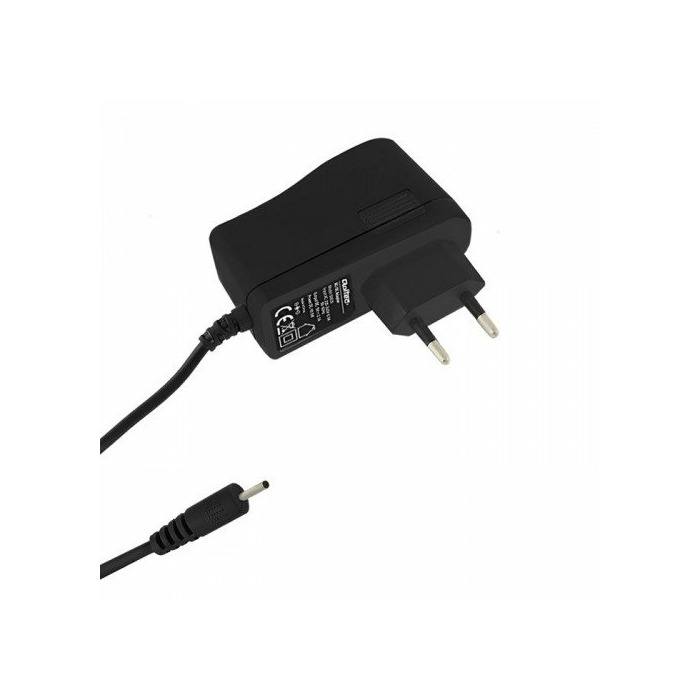 Зарядное устройство commo 35w. Зарядное устройство commo 35w