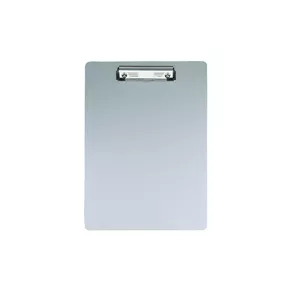 Клипборд Aluminium MAUL 2352808 A4