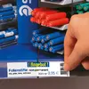 Pašlīmējošās etiķetes Sigel LP783 Photo 4