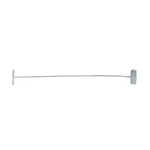 Tag gun accessory Sigel ZB321