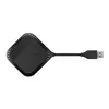 Беспроводная презентационная система BenQ InstaShow WDC10 Photo 8