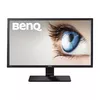 BenQ 9H.LEKLA.TBE Photo 1