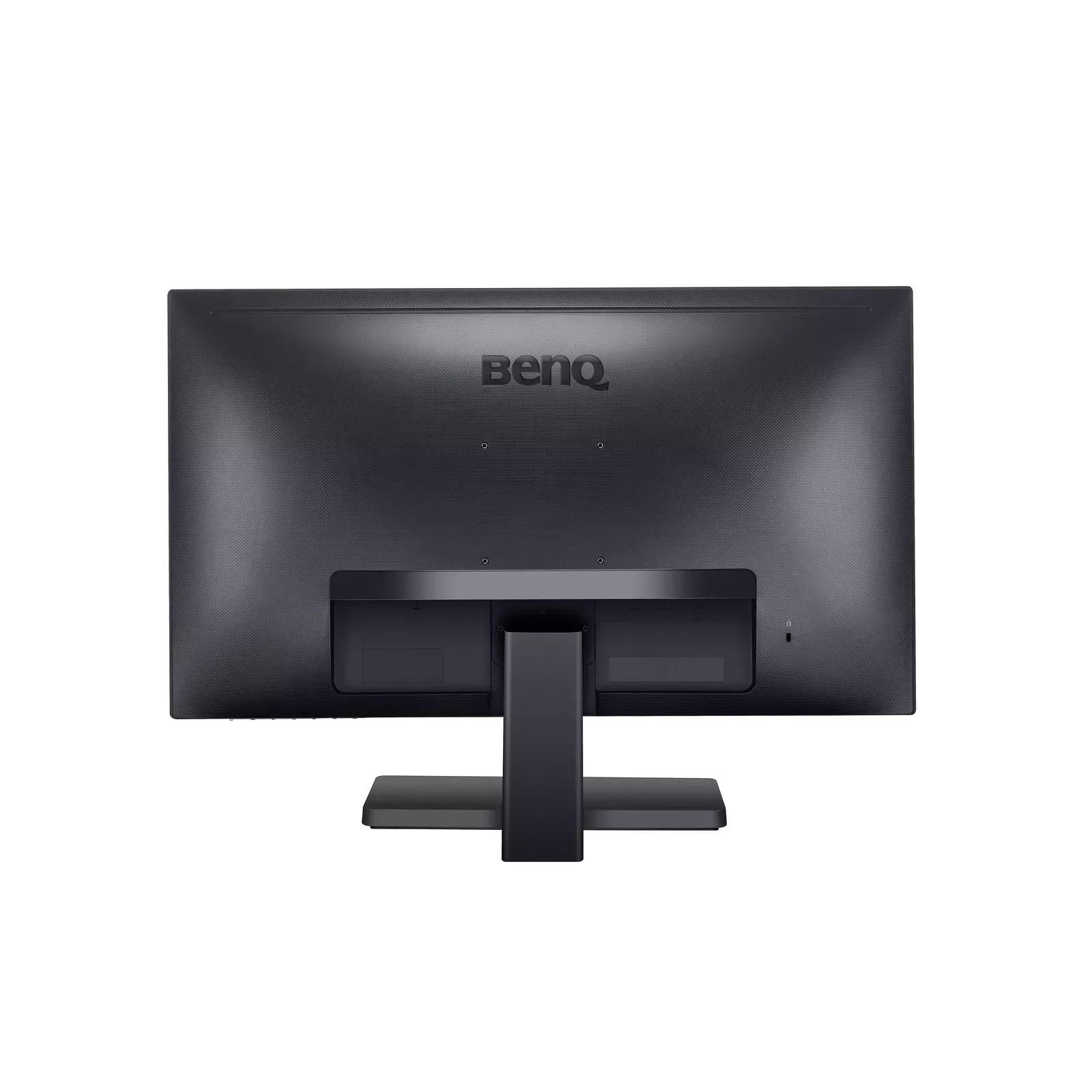 BenQ 9H.LEKLA.TBE Photo 2