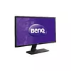 BenQ 9H.LEKLA.TBE Photo 3