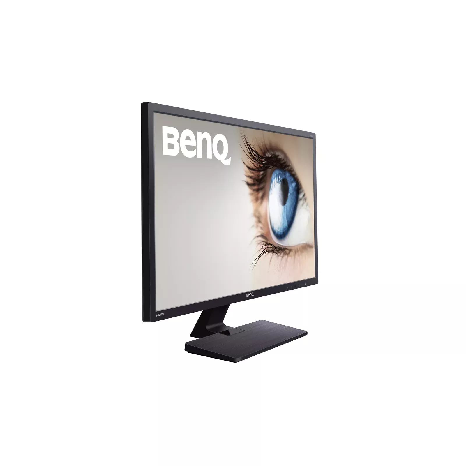 BenQ 9H.LEKLA.TBE Photo 4