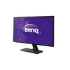 BenQ 9H.LEKLA.TBE Photo 5