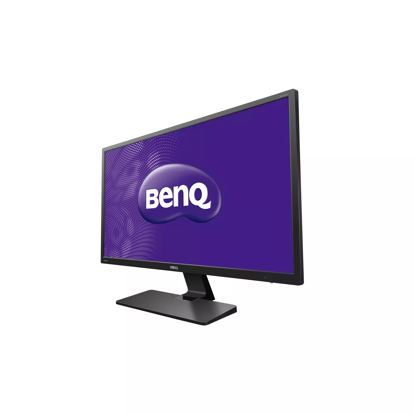 BenQ 9H.LEKLA.TBE Photo 10