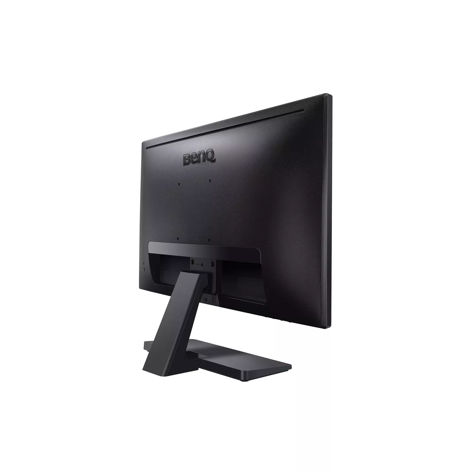 BenQ 9H.LEKLA.TBE Photo 12