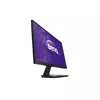 BenQ 9H.LEKLA.TBE Photo 14