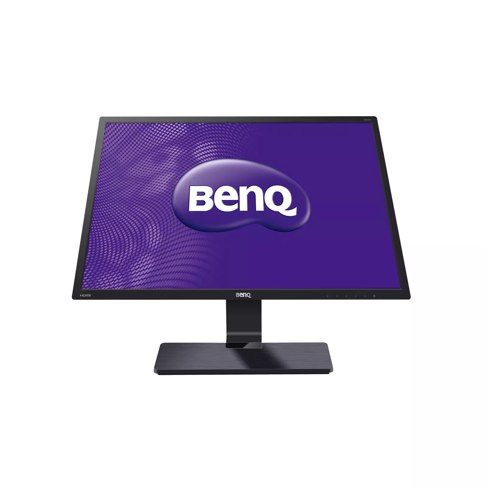 BenQ 9H.LEKLA.TBE Photo 15