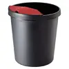 Контейнер для отходов Helit H61058 Photo 2