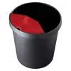 Контейнер для отходов Helit H61058 Photo 3