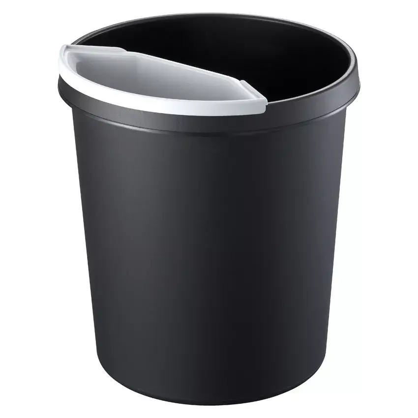 Контейнер для отходов Helit H61058 Photo 6