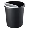 Контейнер для отходов Helit H61058 Photo 6