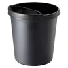 Контейнер для отходов Helit H61058 Photo 7