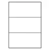 header-product