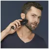 BRAUN BT5050 триммер — 25 ступеней, 1–20 мм Photo 2