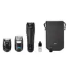 BRAUN BT5050 триммер — 25 ступеней, 1–20 мм Photo 3