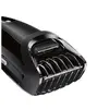 BRAUN BT5050 триммер — 25 ступеней, 1–20 мм Photo 4