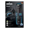 BRAUN BT5050 триммер — 25 ступеней, 1–20 мм Photo 5