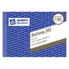 Административный журнал Avery 302 Photo 5