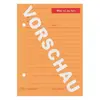 Avery 1014 Register Paper 105x148mm Photo 3