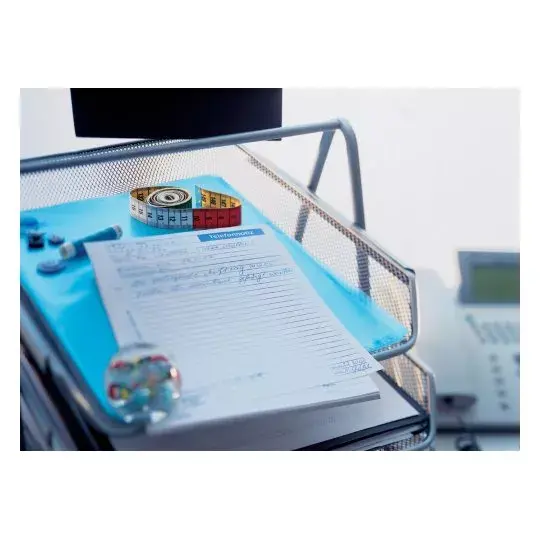 Регистровая бумага Avery 1019 Photo 4