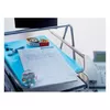 Регистровая бумага Avery 1019 Photo 4
