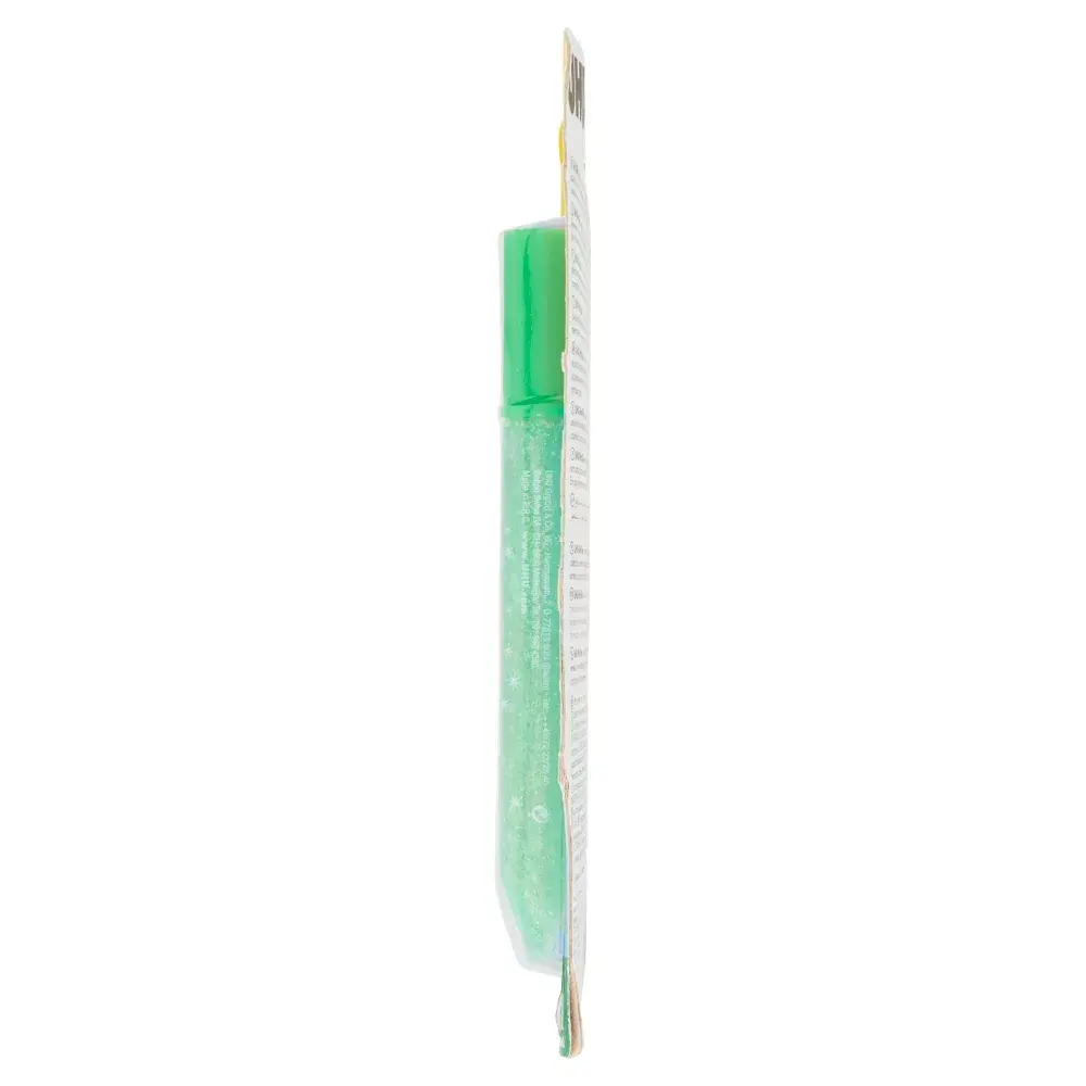 UHU Glitter Glue Shiny клей с блёстками, 6 цветов Photo 5