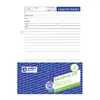 Avery 1210 Register Paper Photo 3