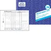 Grāmatvedības forma grāmata Avery 1310 Photo 2