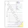Biznesa forma Avery 1739 Photo 2