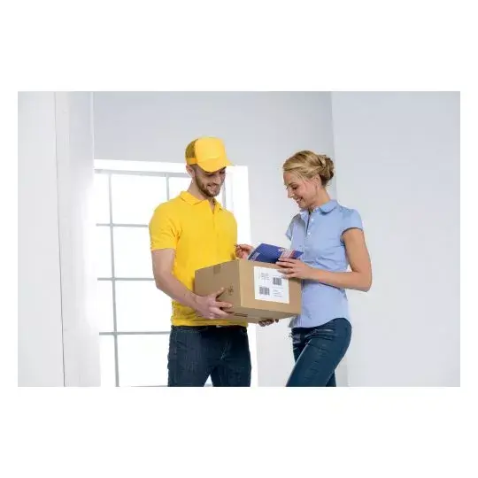 Biznesa forma Avery 1739 Photo 4