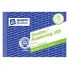 Административная книга Avery 1205 Photo 2