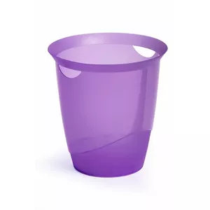 Apaļš konteiners Durable TREND 1701710992
