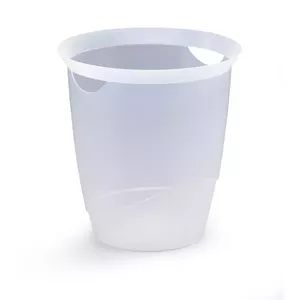 Apaļš konteiners Durable TREND 16 L