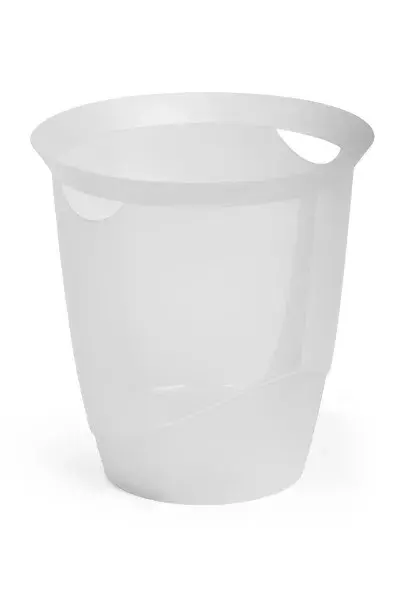 Apaļš konteiners Durable TREND 16 L Photo 3