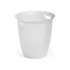 Apaļš konteiners Durable TREND 16 L Photo 3