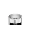 Atkritumu tvertne ar pelnu trauku Durable 3332-23 Photo 5