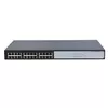 HP Enterprise JG708B#ABB Photo 1