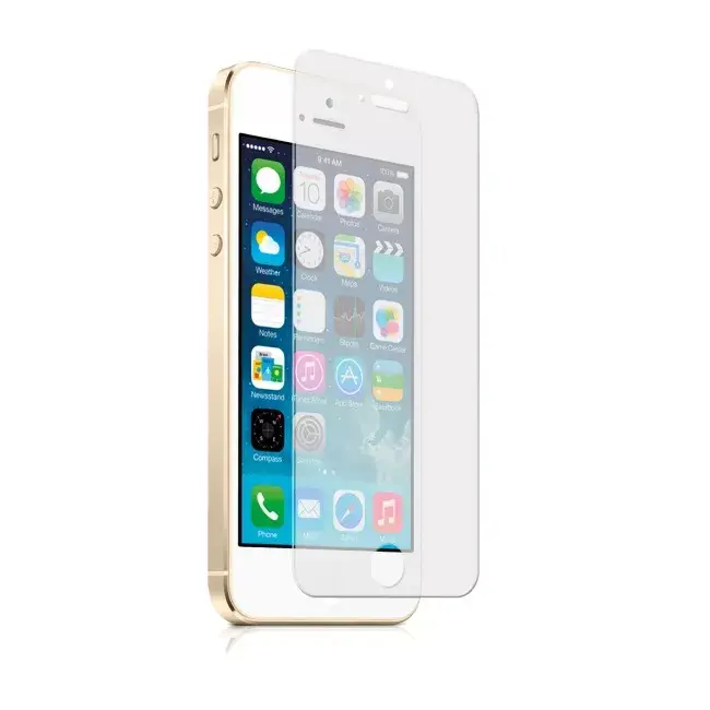 BLUN BL-TEM-IP-5/5S 5901737279743 Photo 3