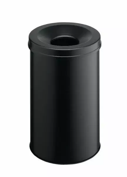Atkritumu tvertne Durable 330601 Photo 2