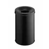 Atkritumu tvertne Durable 330601 Photo 2