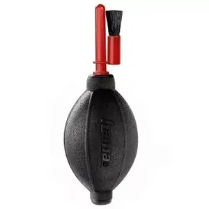 Cleaning Kit Hama 00005635